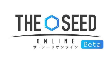 3Dデータ流通プラットフォーム
『THE SEED ONLINE』β版リリース
アップロード数と取り込み数の大幅増加や
インベントリ機能追加でより快適な利用が可能に