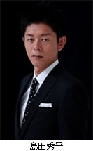 【月刊ムー全面協力】真夏のオカルト企画・・・
心霊＆UFOとの遭遇を検証するニコニコ生放送が決定