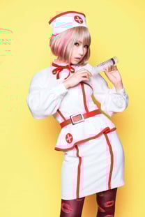 アニメ系ライブイベント総合サイト「animeloLIVE!」にて
ZAQ LIVE TOUR 2016「NO RULE MY RULE」
angela 「Live Tour 2016」
animeloLIVE!会員限定でチケット先行予約受付中！！