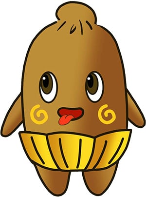 ねば～る君に壁ドンされて運気上昇！？
1/4（日）池袋ニコニコ本社にて壁ドンイベント＋公開生放送決定