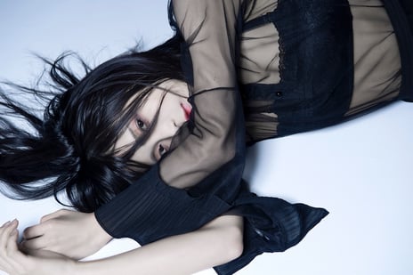 【ニコニコネット超会議2020夏・イベントレポート】
+α/あるふぁきゅん。無観客配信ライブ開催
ピアニスト・菊池亮太とコラボ、圧倒的パフォーマンスの17曲披露