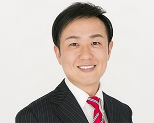 「次にくるマンガ大賞 2021」
受賞作発表会特番の出演者が決定！
女優・足立梨花が司会進行に
ネクストブレイクのマンガをリアルタイムで発表
～8月24日（火）19時からニコニコで生中継～