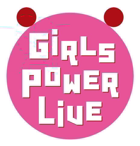 でんぱ組.inc、乃木坂46、BiSH出演「GIRLS POWER LIVE」
ライブの模様やトークパートを独占生中継