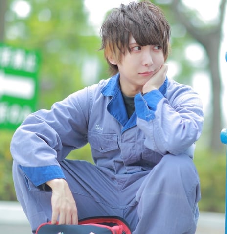 ネット最大のボカロイベント
【The VOCALOID Collection～2021 Spring～】発表第4弾
～ライブ追加出演者、ボカコレランキング賞金額、新「NicoBox」体験版、
各種生放送企画の詳細が決定～