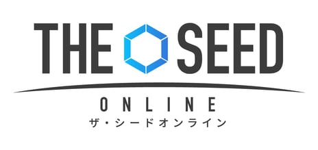 3Dデータ共有サービス「THE SEED ONLINE」
ユーザーストア機能アップデート
有料アイテム販売開始、VR内で個人の常設ストアが設置可能に
クリエイター応援機能「推しアセットプログラム」も導入