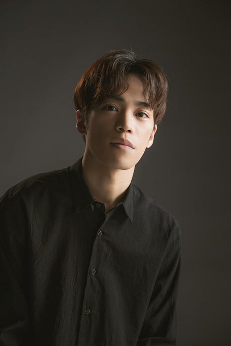 【ニコニコネット超会議2020夏】
黒羽麻璃央 オンライン朗読劇『たもつん』
人気声優小野賢章&飯田里穂が参加決定!!
~超豪華布陣でおくるネット超会議限定オンライン朗読劇~