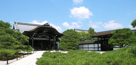 【ニコニコネット超会議2020夏】
京都・総本山 仁和寺「OMURO88プロジェクト」成功祈願
仁和寺の法師による~京都・大阪・兵庫~徒歩巡礼旅を生中継
ニコニコのギフトによる支援も可能に