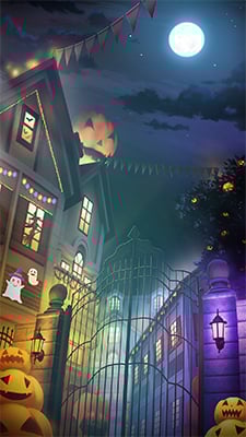 VTuber配信スマホアプリ「カスタムキャスト」
100万ダウンロード記念・ハロウィンver.新パーツ＆衣装の追加
～ライト・フィルターなどの新機能アップデートやVTuberコラボ予定も～