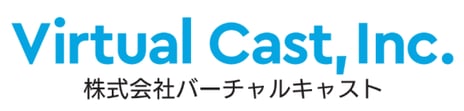 株式会社バーチャルキャスト、第三者割当増資等により
約10億円の資金調達を実施