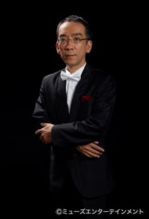 新垣隆作曲の「ロンド」を3月9日限定で10円にて配信！
3月11日にはニコニコ生放送も決定