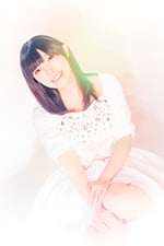 アニメ系ライブイベント総合サイト「animeloLIVE!」にて
3/22「佐藤聡美ワンマンライブ2015開催 緊急特番」生放送決定
3/25「茅原実里 Minori Chihara Acoustic Live 2011鑑賞会」生放送決定
さらに、内田彩 1stソロライブのチケット先行受付中!