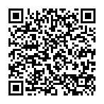 「目指せ！競馬予想プログラムで的中率100％
『電脳賞（春）』開催