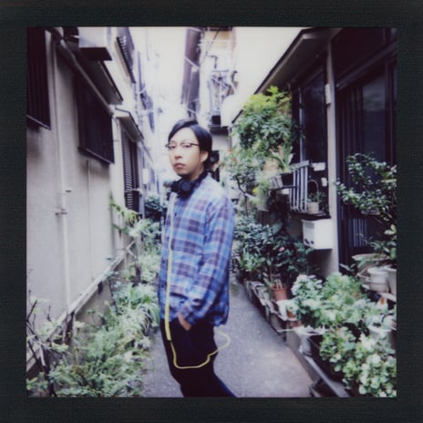 「水乗男子」青春体感ゲーム『SIX SICKS』
声優･村瀬歩と小野友樹が歌う
キャラクターソングのMVを公開