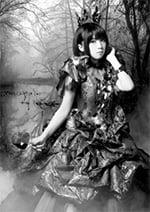 「アニメロサマーライブ2015 -THE GATE-」
アーティスト追加発表!!
8/28(金) 野水いおり、BACK-ON
8/29(土) 藍井エイル、蒼井翔太
8/30(日) Kalafina、てさプルん♪が出演決定！