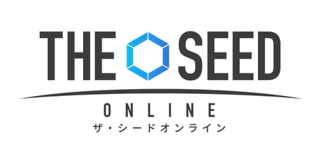 3Dアバター＆3Dデータ投稿プラットフォーム
「THE SEED ONLINE」2019年2月中旬に提供開始
～全てのVRサービスを往来可能にする未来のバーチャル世界接続基盤へ～