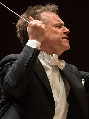 ～ベートーヴェン生誕250周年～
東京交響楽団がお届けするコロナ禍の「第九」
ニコニコ生放送で生中継決定