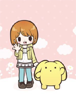 「咲-Saki- 全国編」、「Wake Up,Girls!」など20作品以上!
「ニコニコ生放送」&「ニコニコチャンネル」
2014年1月期TVアニメ新番組第1弾の配信決定!