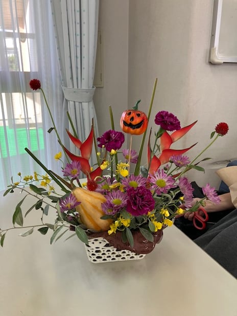 R7.10月参加者作品3