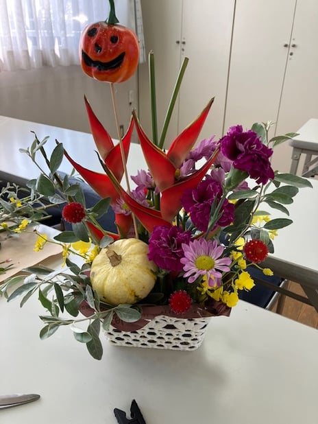 R7.10月参加者作品2