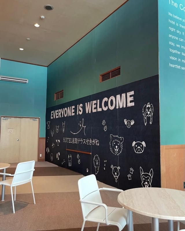 Digi×Pop事業製品【デジポ事業製品】