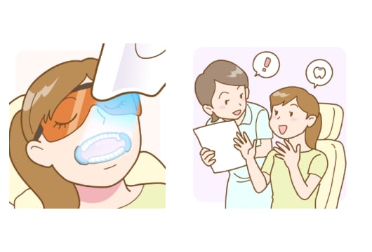 media