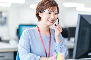 TeamViewer （チームビューア）
