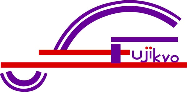 株式会社フジキョウ