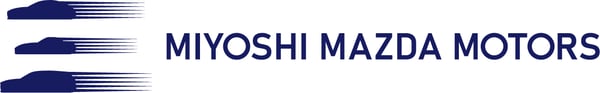 三次マツダモータース株式会社