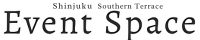 新宿サザンテラスイベントスペース